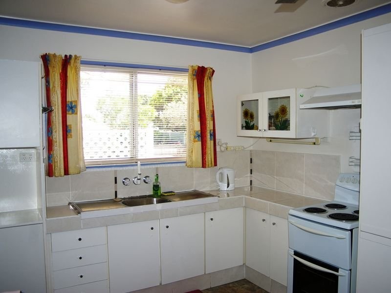Beachmere QLD 4510