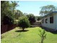 Beachmere QLD 4510