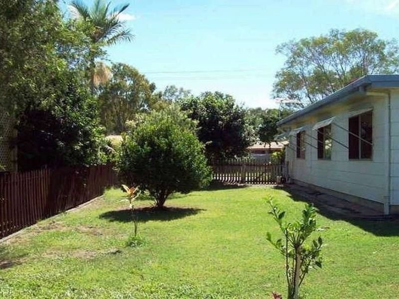Beachmere QLD 4510