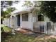 Beachmere QLD 4510