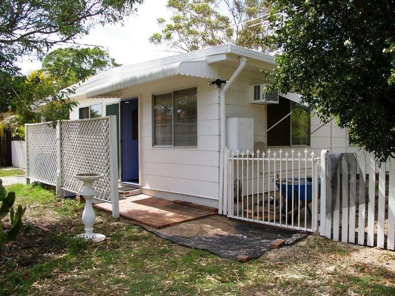 Beachmere QLD 4510