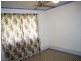 Beachmere QLD 4510