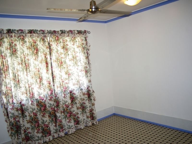Beachmere QLD 4510