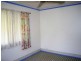 Beachmere QLD 4510