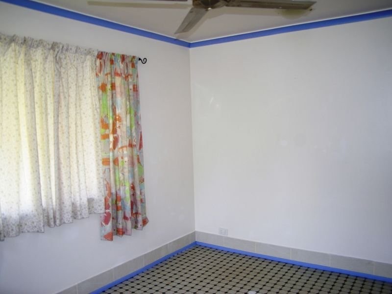 Beachmere QLD 4510