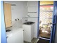 Beachmere QLD 4510