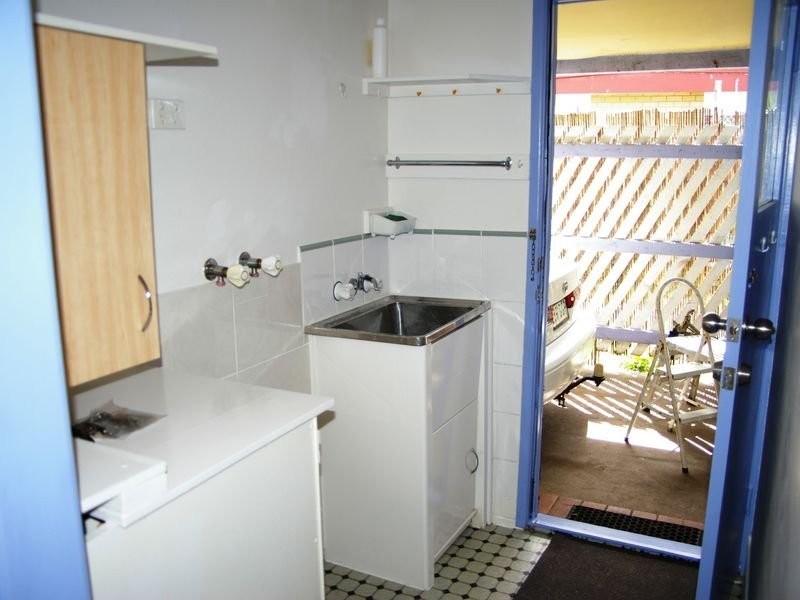 Beachmere QLD 4510