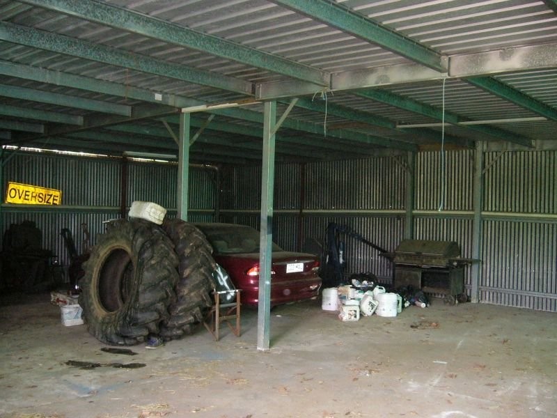 Lot 1 Mervyn Cavanagh Ct, Delaneys Creek QLD 4514