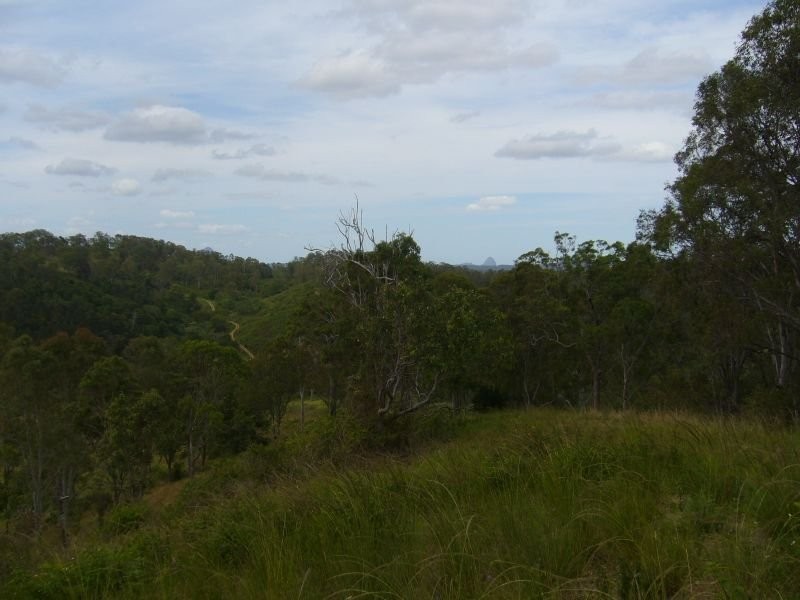Lot 4 Mervyn Cavanagh Court, Delaneys Creek QLD 4514
