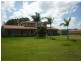 Beachmere QLD 4510
