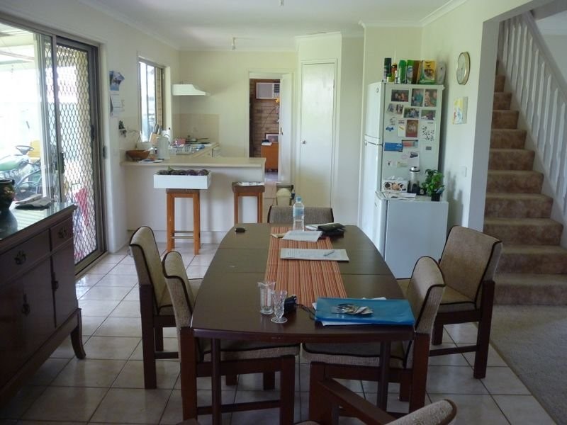 Beachmere QLD 4510