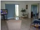 Beachmere QLD 4510