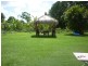 Beachmere QLD 4510