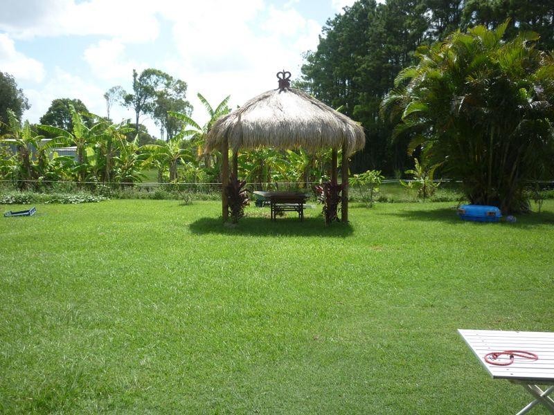 Beachmere QLD 4510