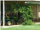 Beachmere QLD 4510
