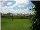 Beachmere QLD 4510