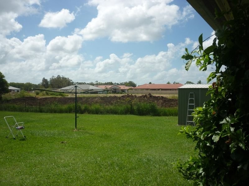 Beachmere QLD 4510