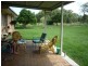 Beachmere QLD 4510