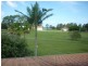 Beachmere QLD 4510