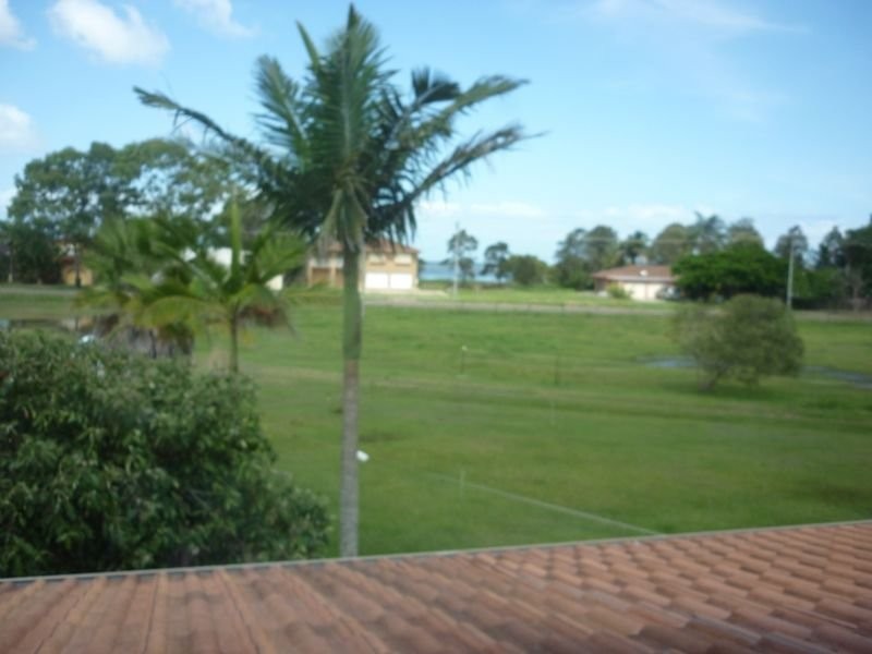 Beachmere QLD 4510
