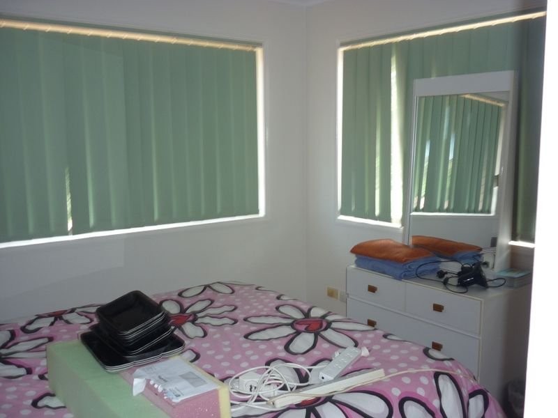 Beachmere QLD 4510