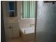 Beachmere QLD 4510