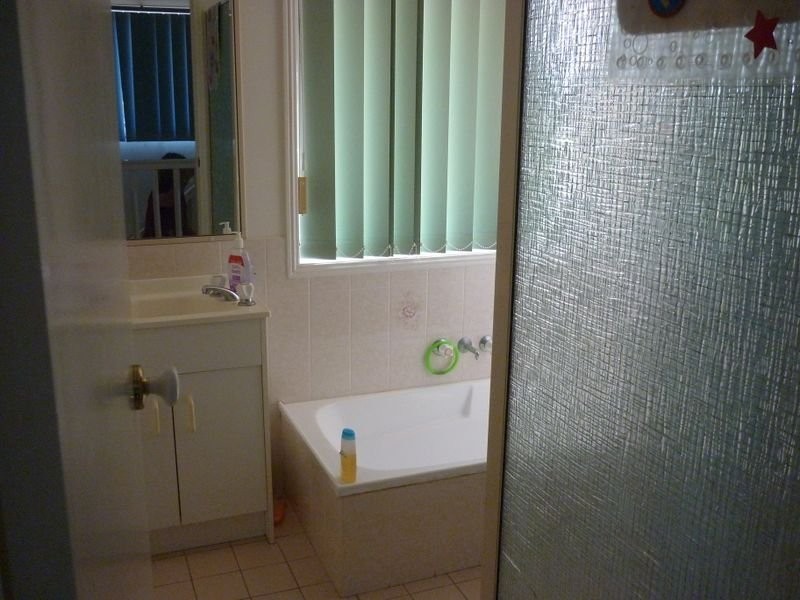 Beachmere QLD 4510