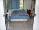 Beachmere QLD 4510