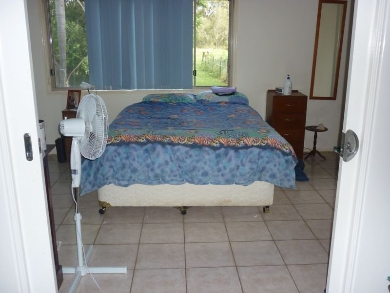 Beachmere QLD 4510