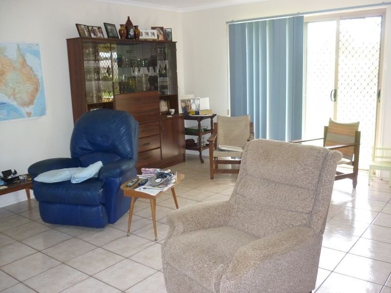 Beachmere QLD 4510