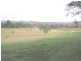 Kilcoy QLD 4515