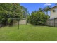 39 Rosemary Street, Caboolture South QLD 4510