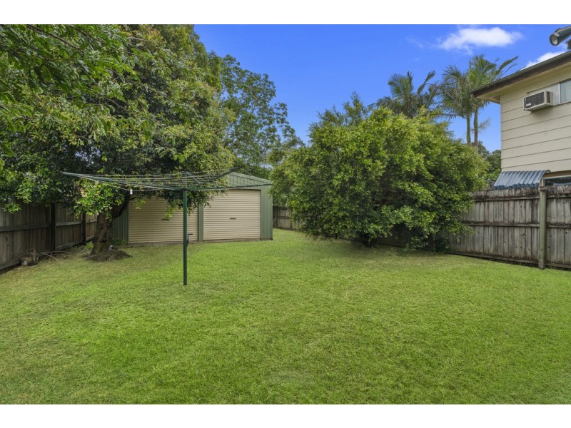 39 Rosemary Street, Caboolture South QLD 4510
