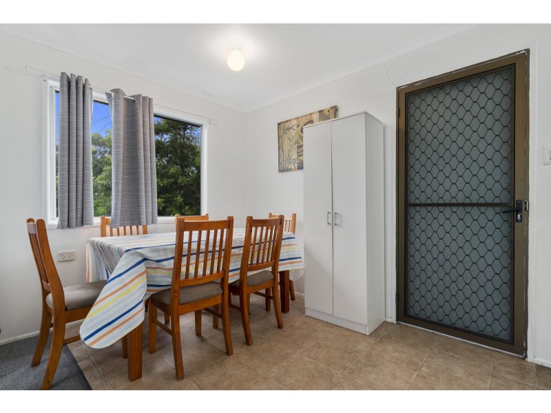 39 Rosemary Street, Caboolture South QLD 4510