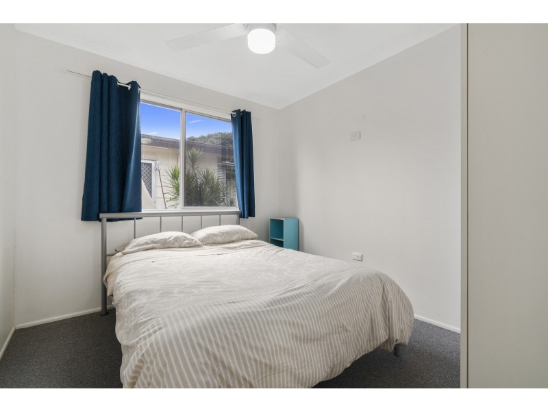 39 Rosemary Street, Caboolture South QLD 4510