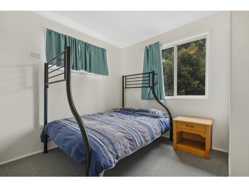 39 Rosemary Street, Caboolture South QLD 4510