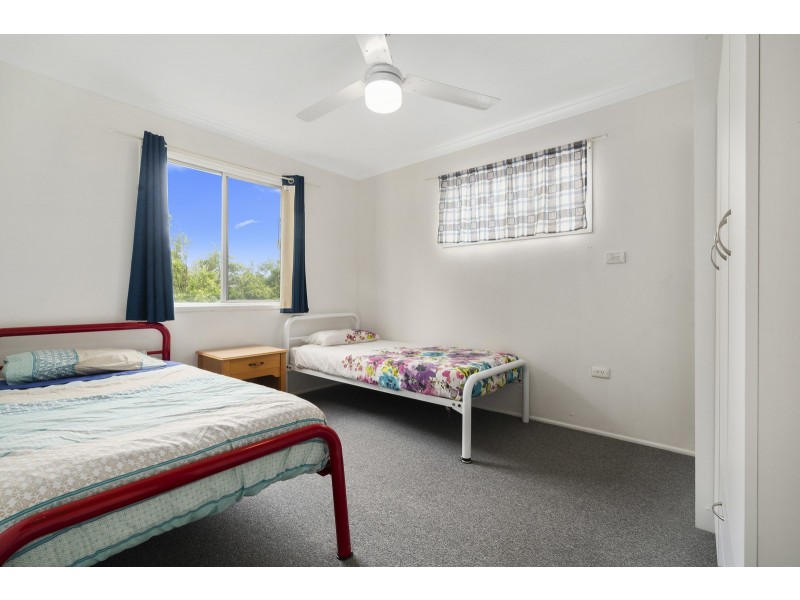 39 Rosemary Street, Caboolture South QLD 4510