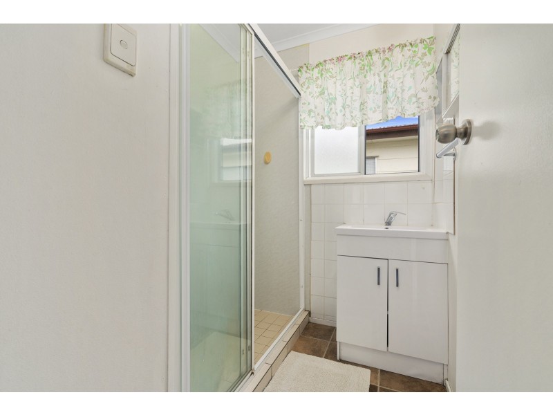 39 Rosemary Street, Caboolture South QLD 4510