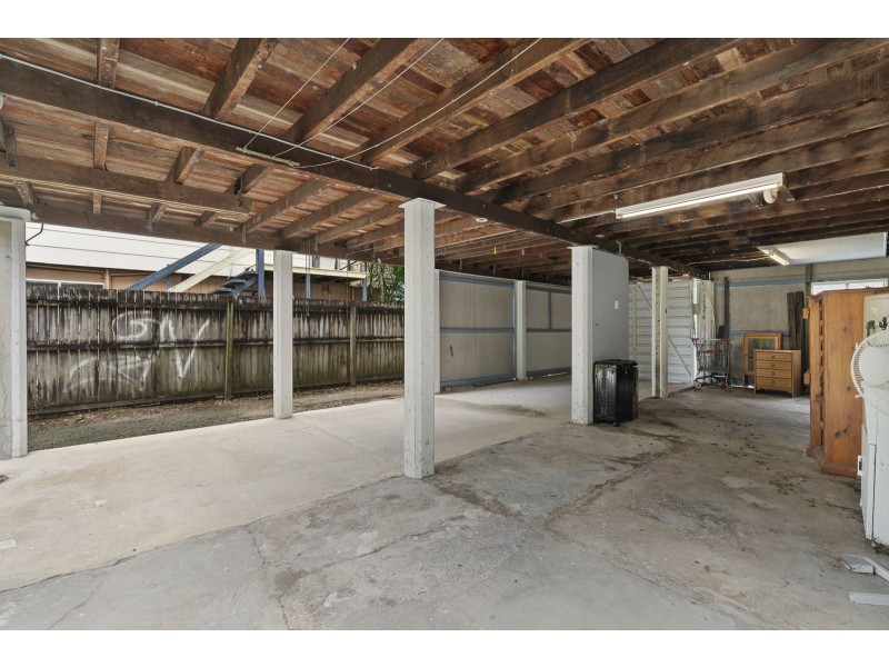 39 Rosemary Street, Caboolture South QLD 4510