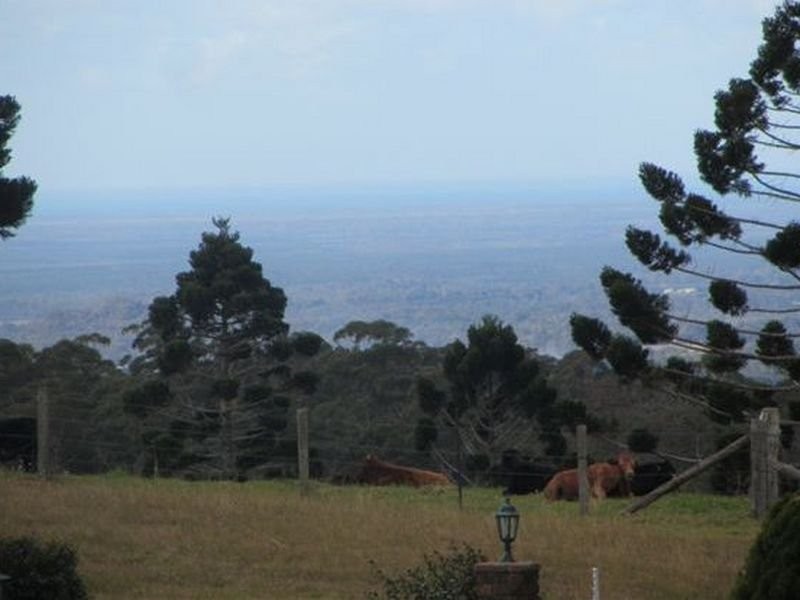 99 Pedwell Road, Mount Mee QLD 4521