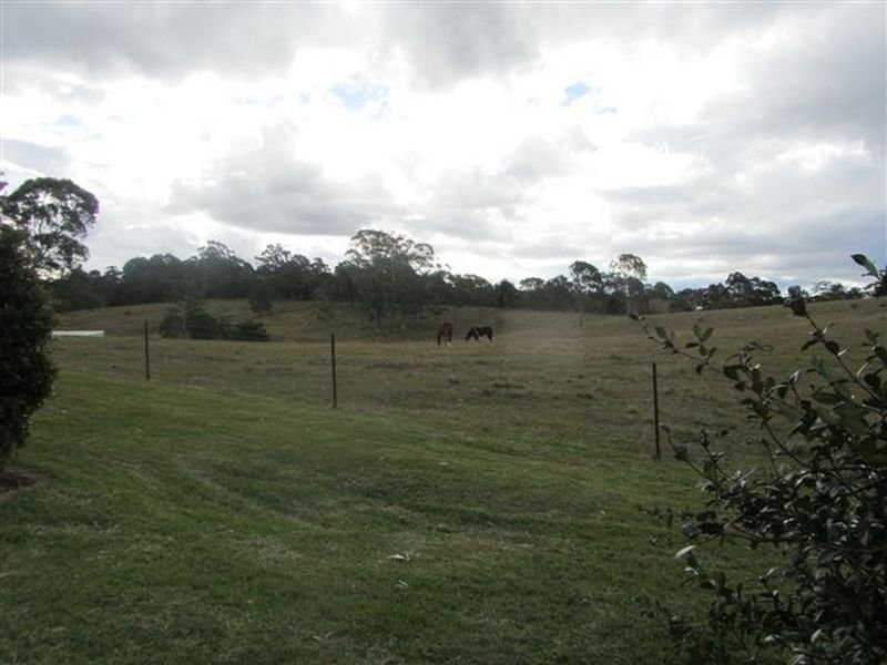 99 Pedwell Road, Mount Mee QLD 4521