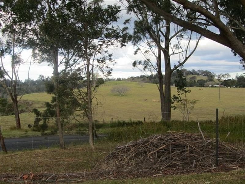 99 Pedwell Road, Mount Mee QLD 4521