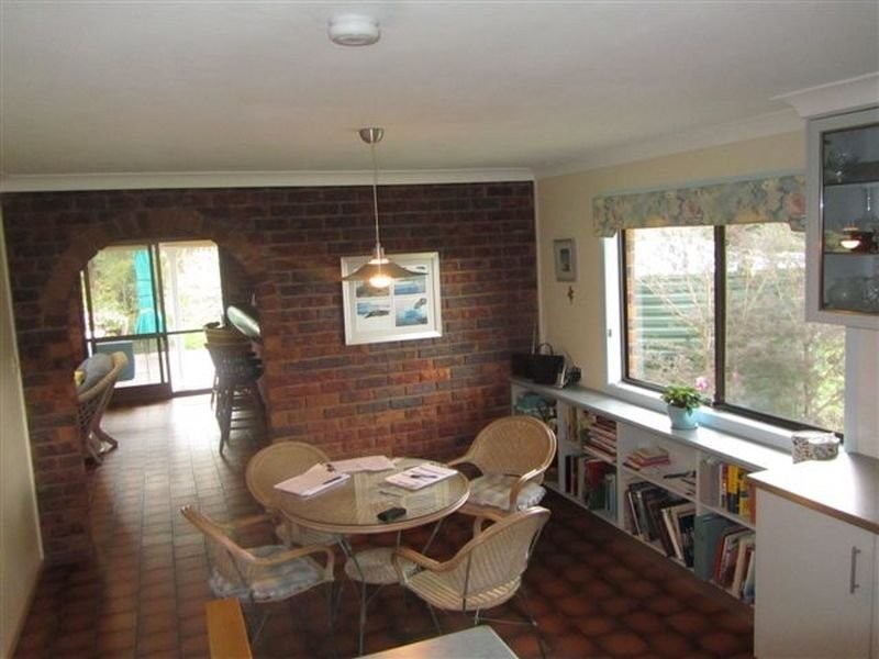 99 Pedwell Road, Mount Mee QLD 4521