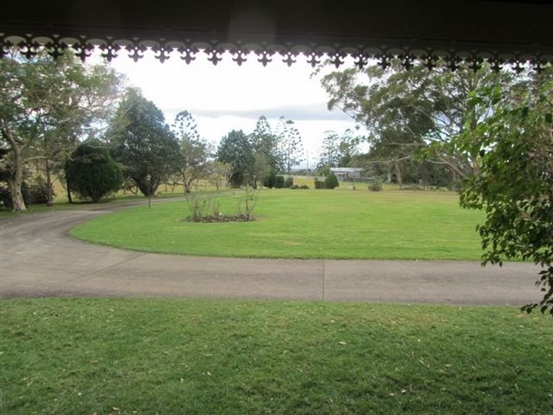 99 Pedwell Road, Mount Mee QLD 4521