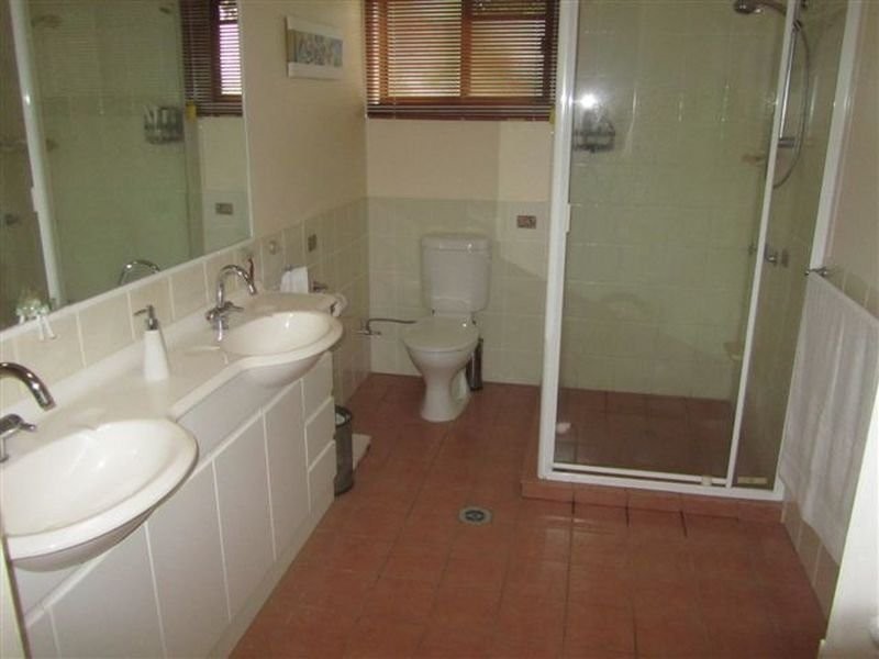 99 Pedwell Road, Mount Mee QLD 4521