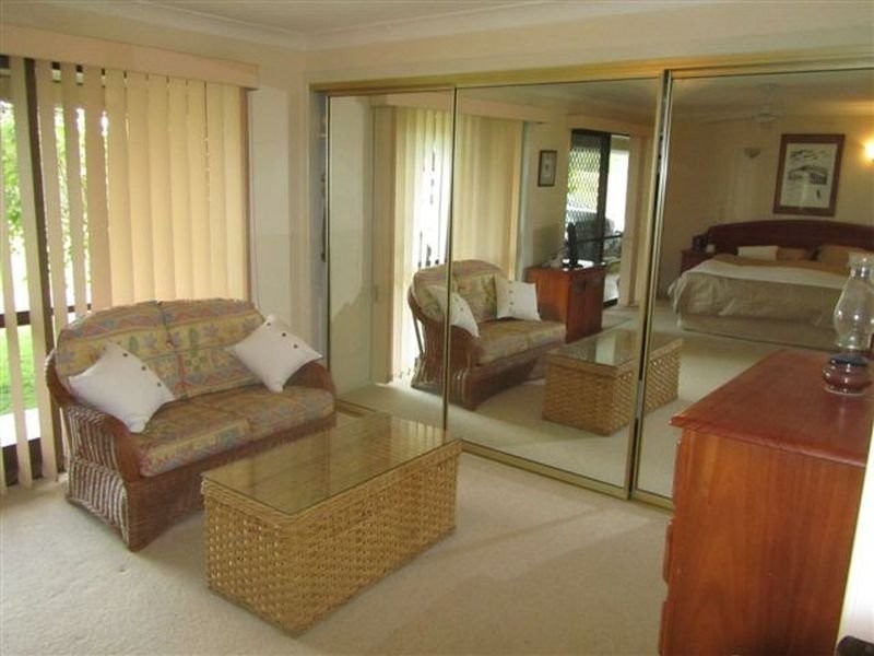 99 Pedwell Road, Mount Mee QLD 4521