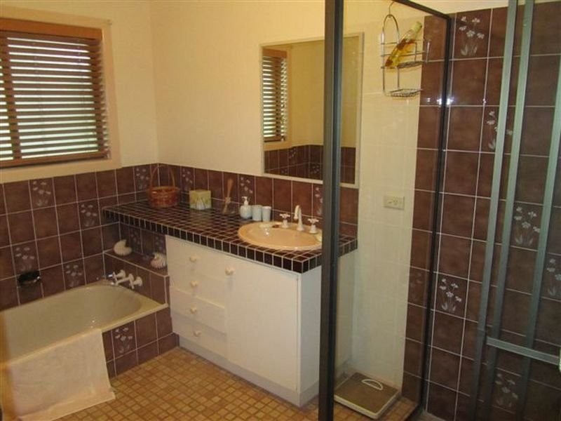 99 Pedwell Road, Mount Mee QLD 4521