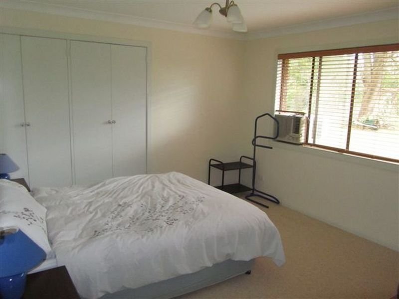 99 Pedwell Road, Mount Mee QLD 4521