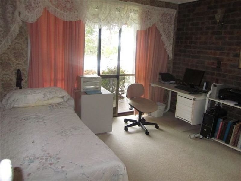 99 Pedwell Road, Mount Mee QLD 4521