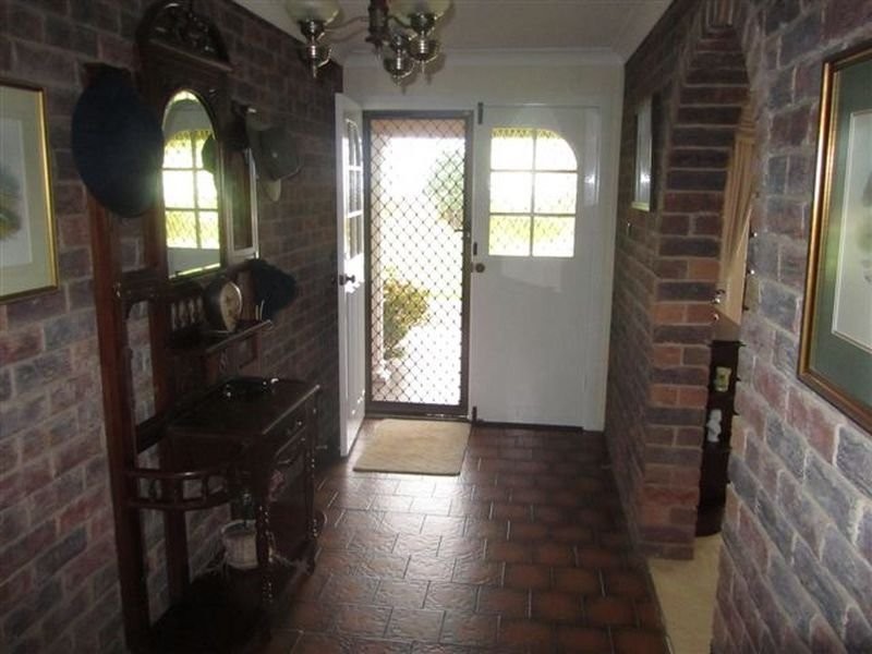 99 Pedwell Road, Mount Mee QLD 4521